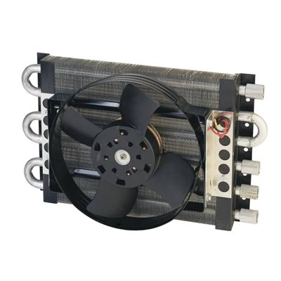 prm-13311 (1).jpg