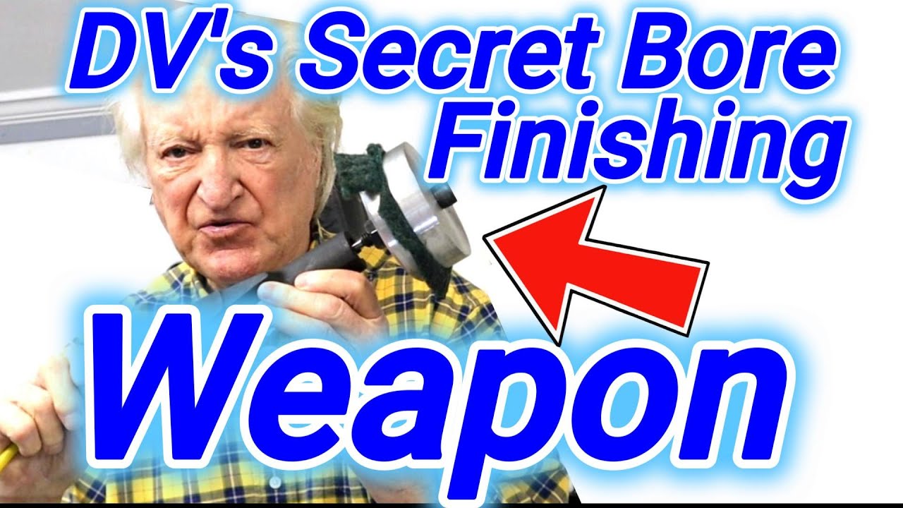 www.youtube.com
