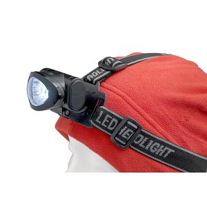 headlamps.jpg