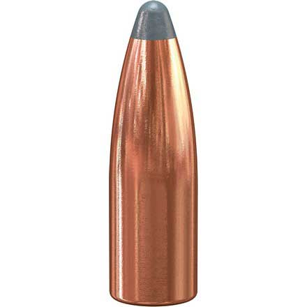 www.midsouthshooterssupply.com