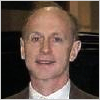 AuthorLarryCarl_00000002216.jpg