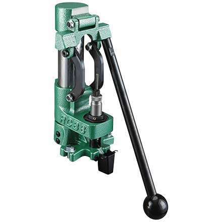 www.midsouthshooterssupply.com