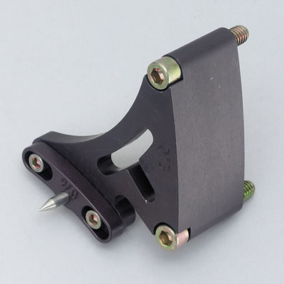 ati-918950_w.jpg