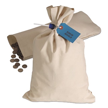 bankbag1.jpg