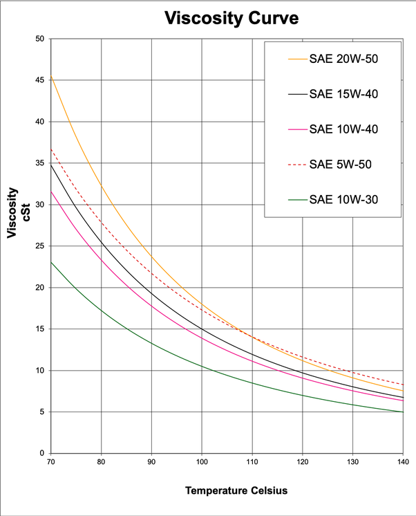 main-qimg-4a2656e37df18154d17009d2a7ea60c4