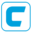 capritools.com