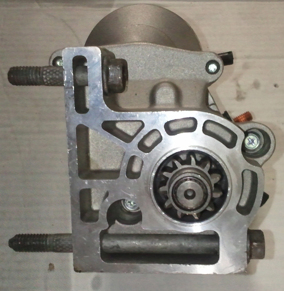 Starter2s.jpg