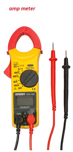 ampmeter.jpg