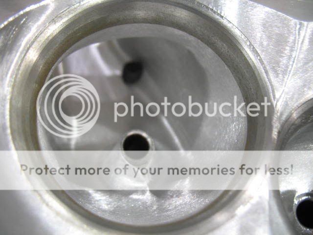 555EngineBuild1-09062.jpg