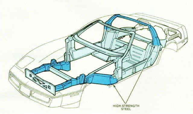 C4chassis.jpg