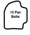gm13bolts_2.jpg
