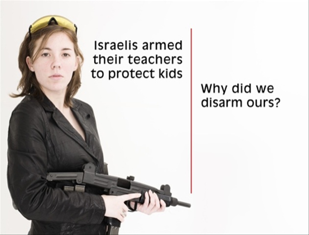 uzi7442_5002.jpg