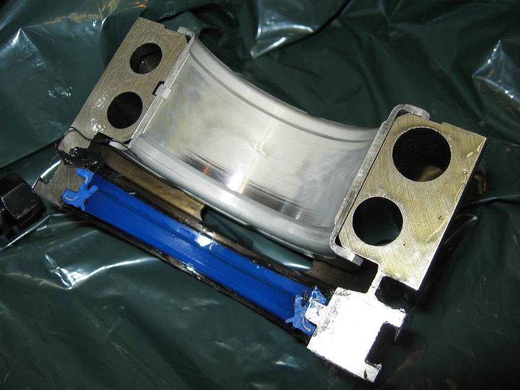 plas3v.jpg