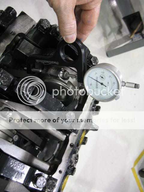 555FinalAssembly009.jpg