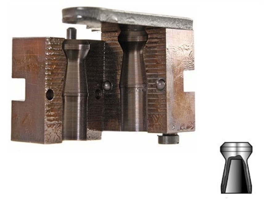 www.midwayusa.com