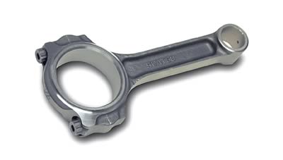 scatibeam.jpg