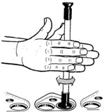 lapping_engine_valve.jpg