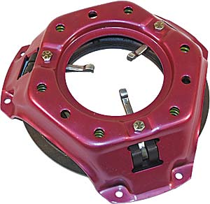 clutch6.jpg