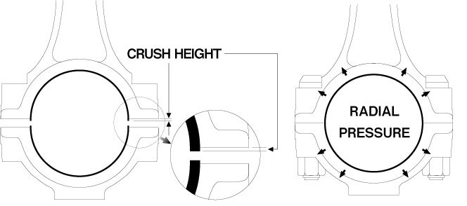 crush4.jpg