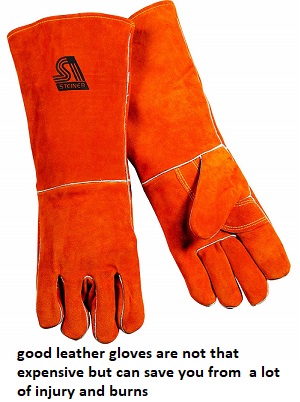 81gloves.jpg