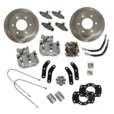 SUM-BK1400.jpg