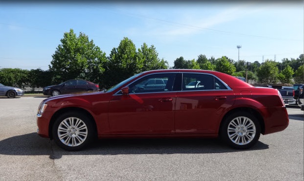300c.jpg