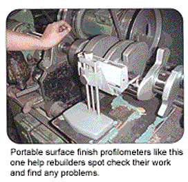 010540bgif_00000001193.gif