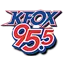 kfox95.com