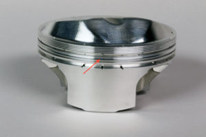 008-what-makes-a-racing-piston-300x200.jpg