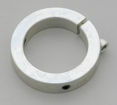 chevyslipcollar.jpg