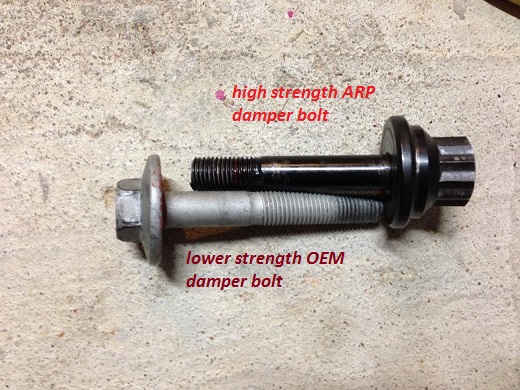 Crank%20bolt%20006aa.jpg