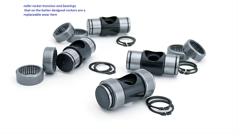 trunnions.jpg