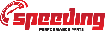 www.speedingparts.com