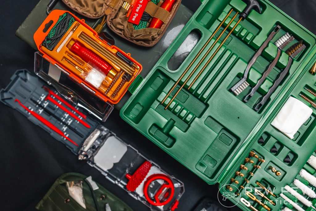 www.pewpewtactical.com