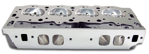 mbe-18-degree-conventional-big-block-310-cc.png