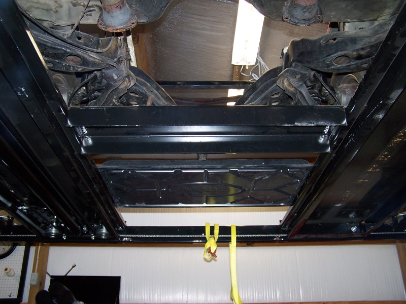 4postliftpic2.jpg