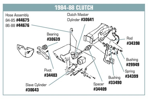 34409-3.jpg