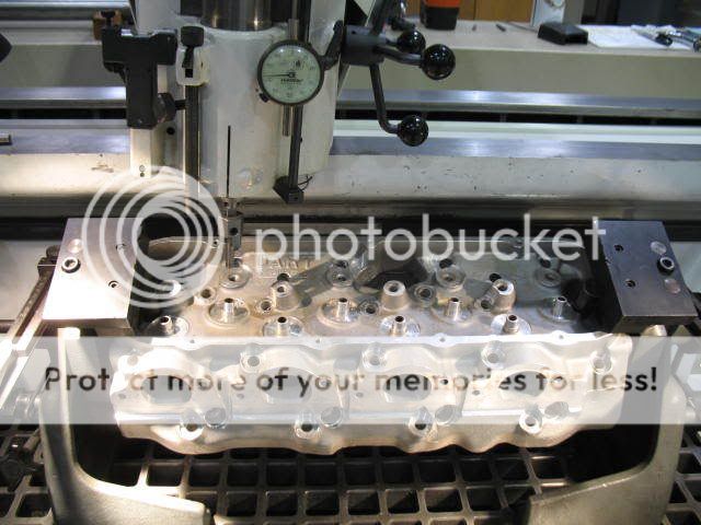 555BBCbuild1-09006-1.jpg