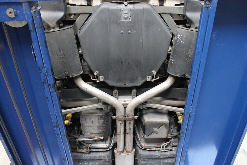 96ex4.jpg