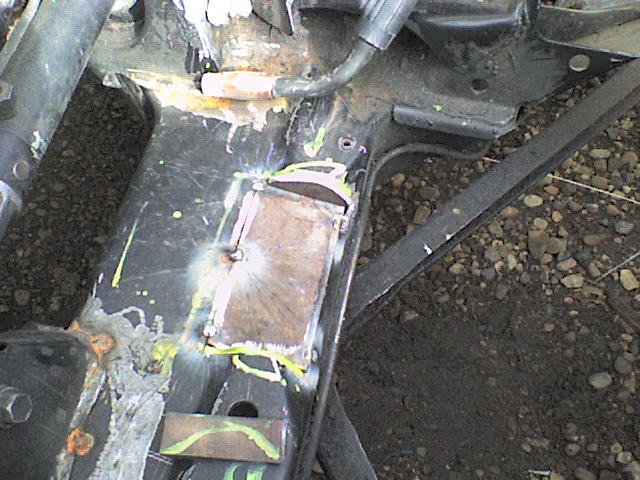 DSC00005.JPG