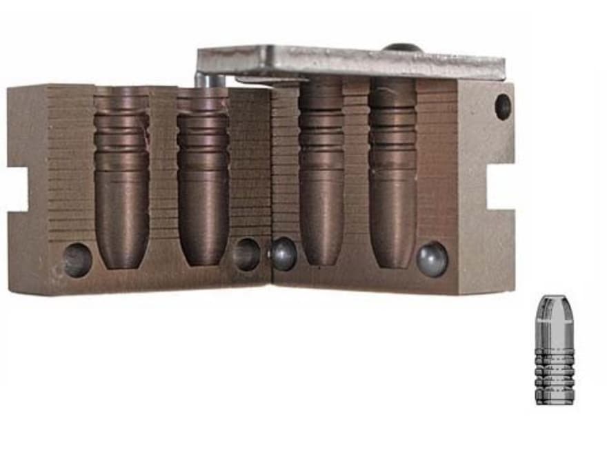 www.midwayusa.com