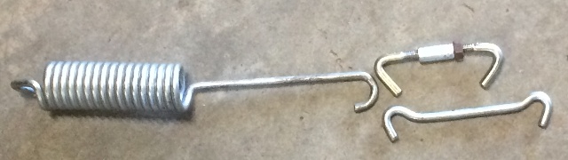 55HTclutch18s_July2019.JPG
