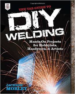 welds2.jpg
