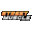 www.streetmusclemag.com