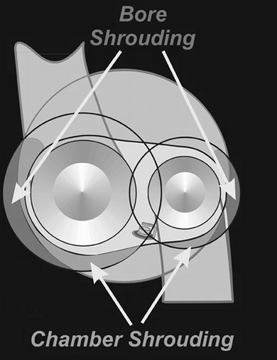 portfgh2.png