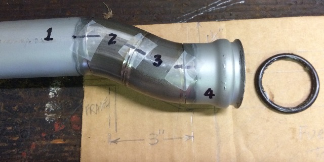 55HTfuel125s_July2019.JPG