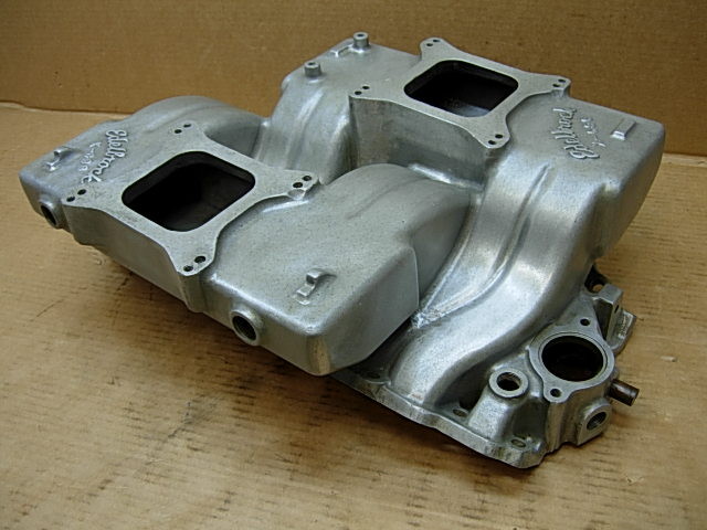 crosrambvc1.JPG