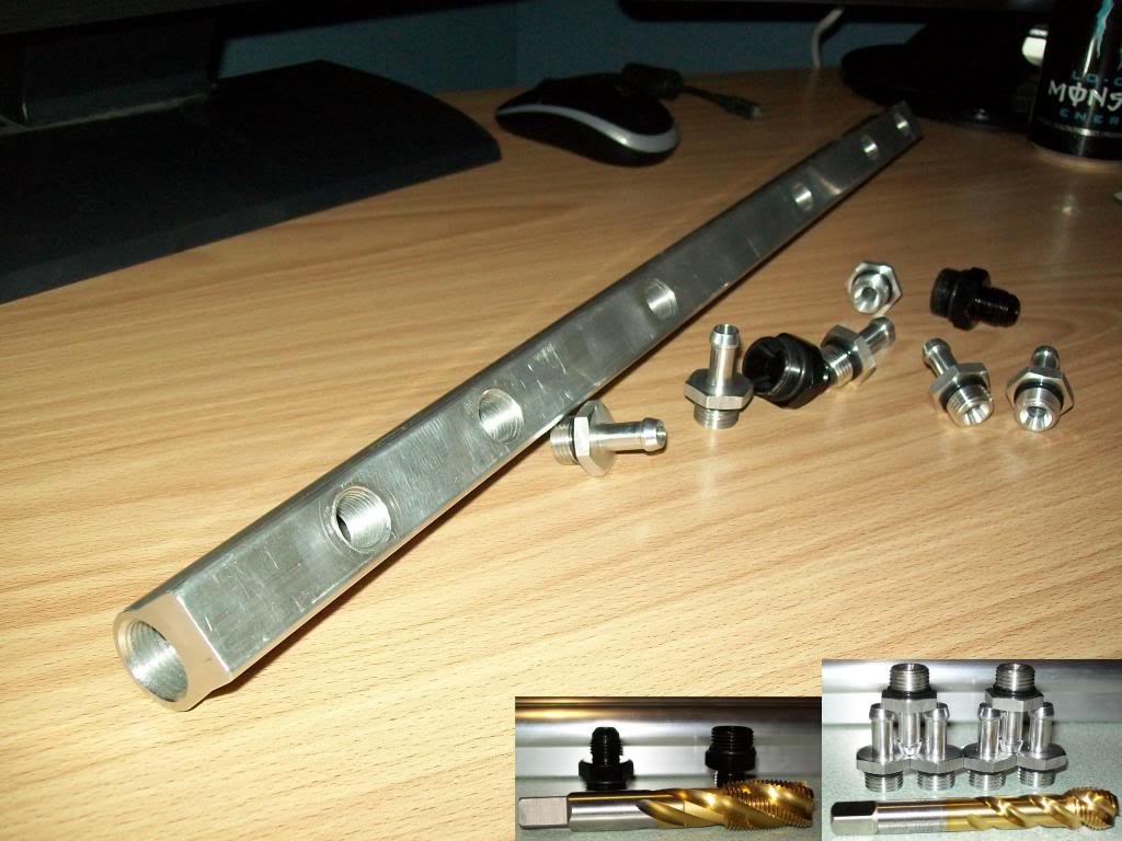 fuelr4.jpg