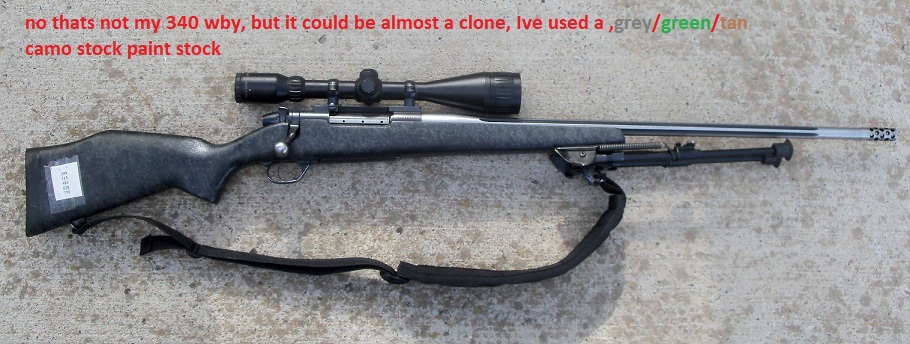 Weatherby340ma.jpg
