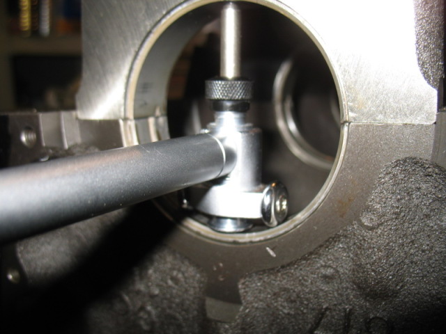 mainbearingmeasure04.jpg